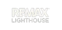 TRANSPARENT WHITE REMAX LIGHTHOUSE (1)