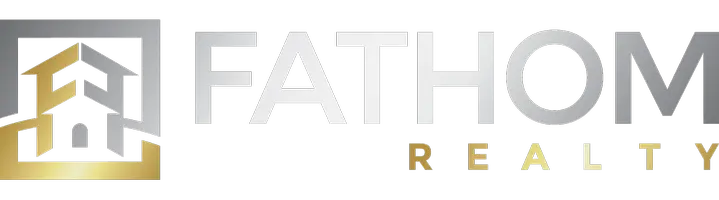 Fathom Realty Orem