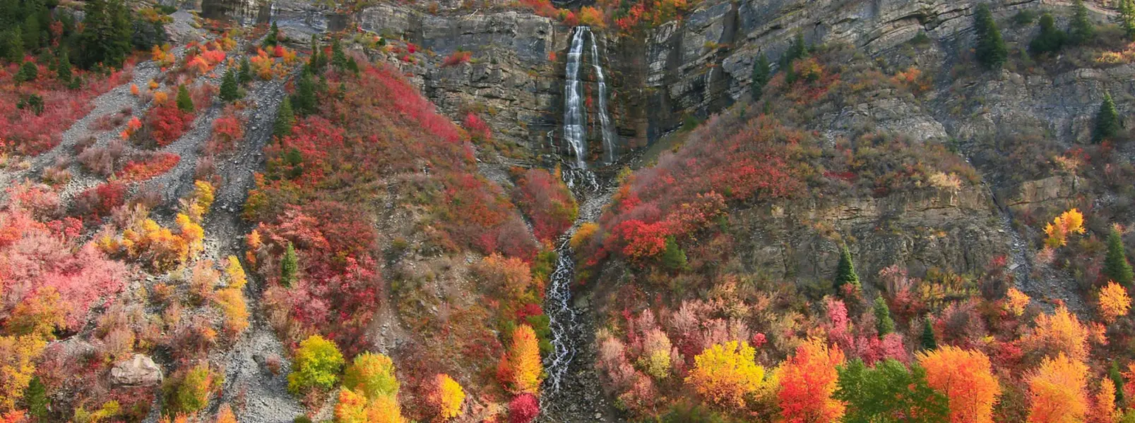 Orem