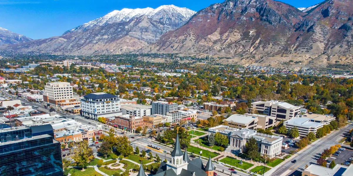 Provo