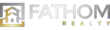 FathomLogo-Full-GldSlvr-Hz