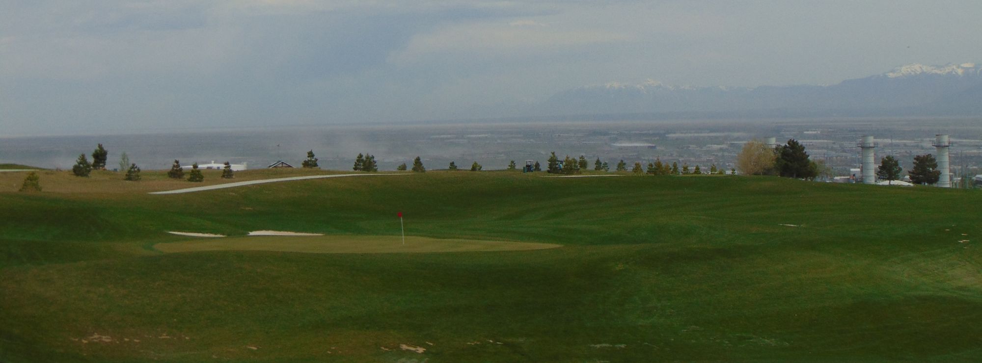 Northeast_over_Salt_Lake_Valley,_May_17