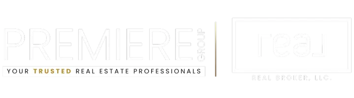 Real Broker LLC