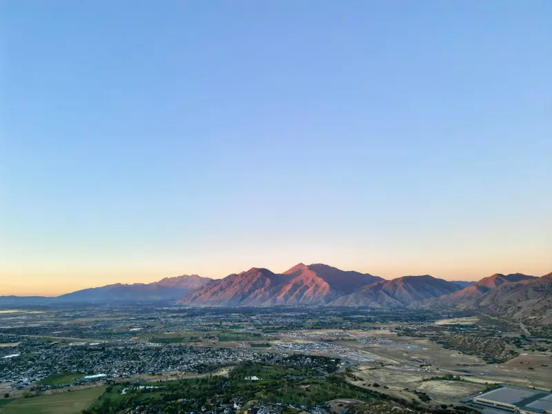 Lehi