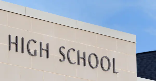Best Schools in Sandy, Utah for Families: A Parent's Guide,Dallon Smith