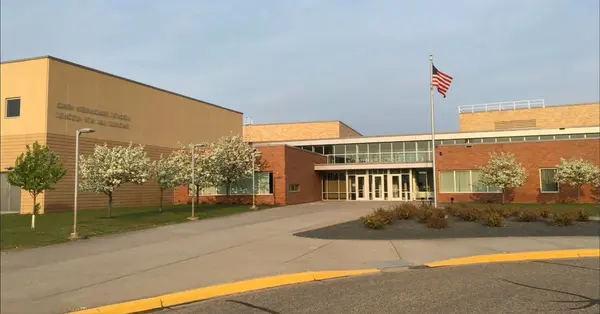 Best Schools in South Jordan, Utah for Families: A Parent's Guide,Dallon Smith
