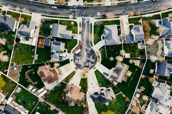 Buying or Selling in Herriman, Utah? Why Your Agent Needs to Know This Market