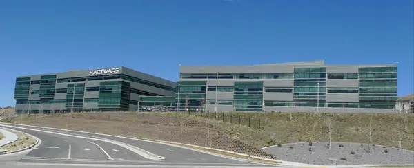 Living in Lehi, Utah: Silicon Slopes, Traverse Mountain, and What It Costs,Dallon Smith