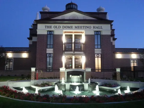 How to Choose the Right Real Estate Agent in Riverton, Utah,Dallon Smith