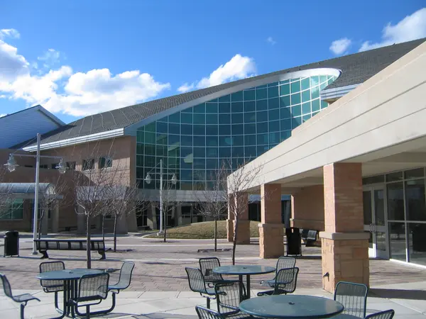 West Jordan, Utah Schools: A Family's Guide to Public and Charter Options,Dallon Smith