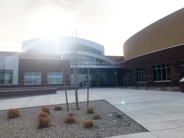 Herriman, Utah Schools: What Families Should Know in a Fast-Growing City