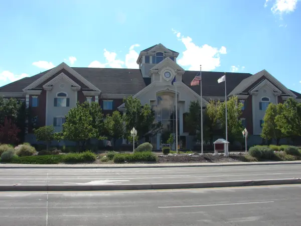 Looking for the Best Realtor in West Jordan, Utah? Here's What to Look For,Dallon Smith