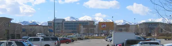 What It's Really Like to Live in West Jordan, Utah,Dallon Smith