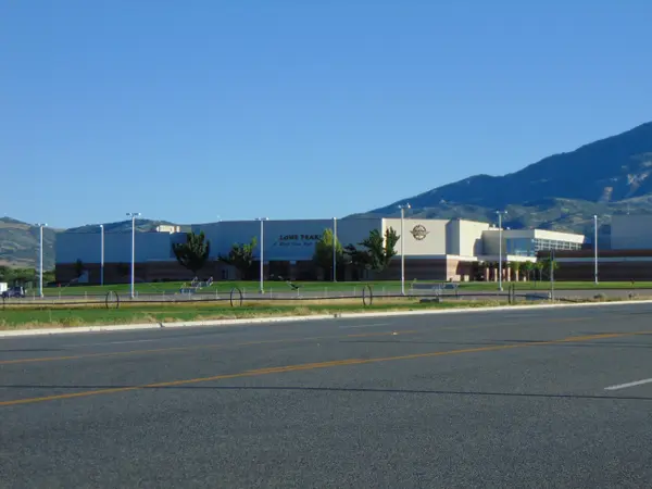 Best Schools in Highland, Utah: A Parent's Guide for Families