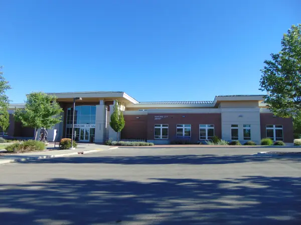 Who Is the Best Real Estate Agent in Highland, Utah?