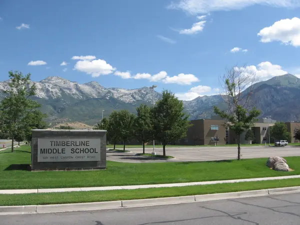 Best Schools in Alpine, Utah: A Parent's Guide for Families
