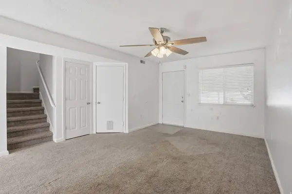 3134 S BUENA VERDE LN, Magna, UT 84044