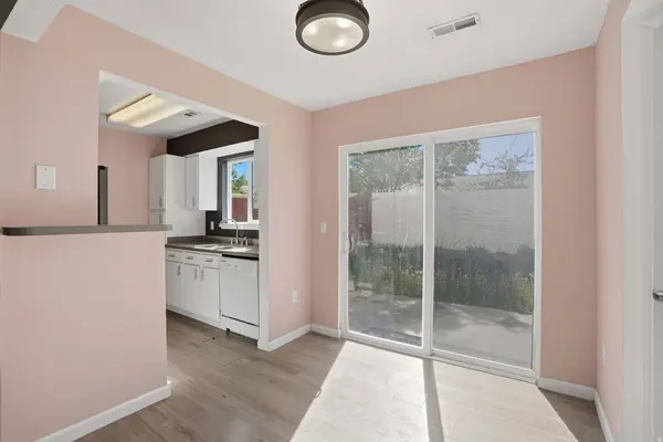 3134 S BUENA VERDE LN, Magna, UT 84044