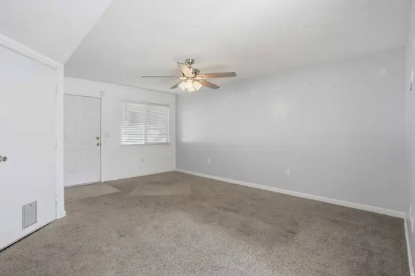 3134 S BUENA VERDE LN, Magna, UT 84044