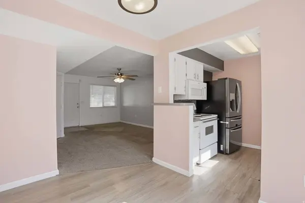 3134 S BUENA VERDE LN, Magna, UT 84044