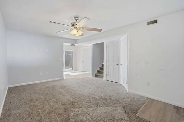 3134 S BUENA VERDE LN, Magna, UT 84044