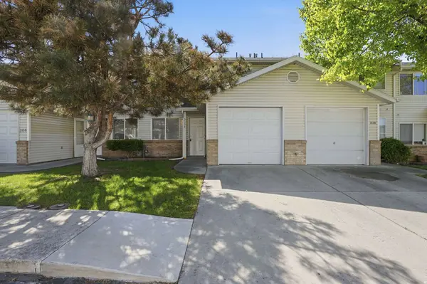 3134 S BUENA VERDE LN, Magna, UT 84044