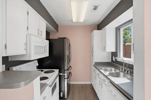 3134 S BUENA VERDE LN, Magna, UT 84044