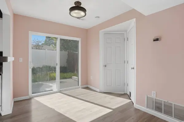 3134 S BUENA VERDE LN, Magna, UT 84044