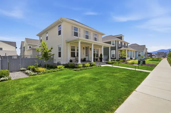 11363 S WATERCOURSE RD W, South Jordan, UT 84009