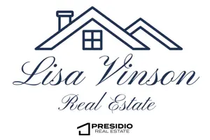 Real Estate Services