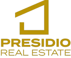 Real Estate Services