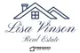 Lisa Vinson Logo