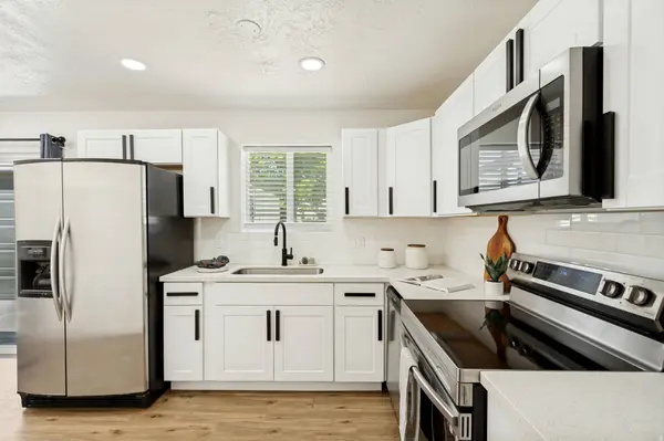 4534 S TOULOUSE ST W, West Valley City, UT 84120