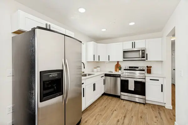 4534 S TOULOUSE ST W, West Valley City, UT 84120