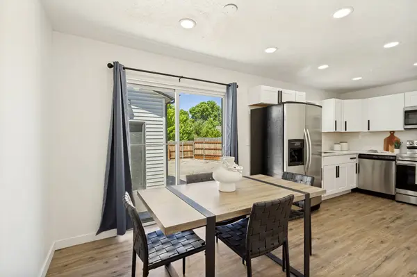 4534 S TOULOUSE ST W, West Valley City, UT 84120