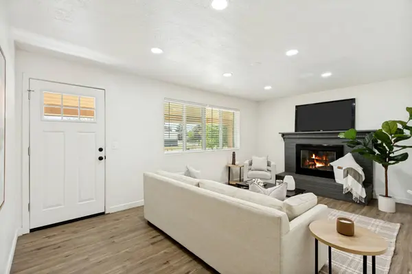 4534 S TOULOUSE ST W, West Valley City, UT 84120