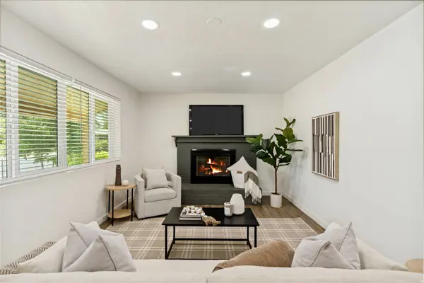 4534 S TOULOUSE ST W, West Valley City, UT 84120