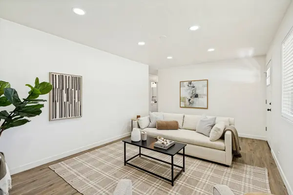 4534 S TOULOUSE ST W, West Valley City, UT 84120