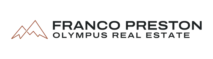 Olympus Real Estate