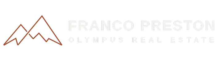 Olympus Real Estate