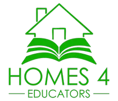 Homes 4 Educators
