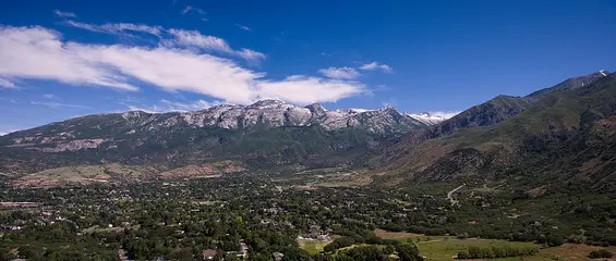 Alpine
