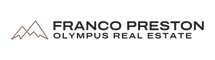 Olympus Real Estate