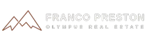 Olympus Real Estate