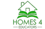 Logo - Green