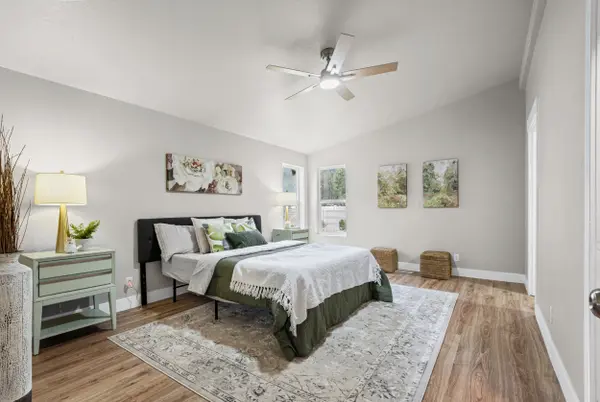 1025 North 300 West #16, Springville, UT 84663