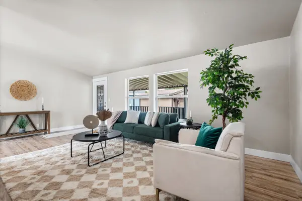 1025 North 300 West #16, Springville, UT 84663