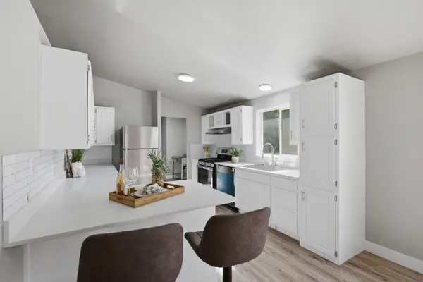 1025 North 300 West #16, Springville, UT 84663