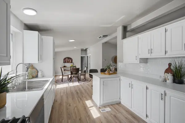 1025 North 300 West #16, Springville, UT 84663