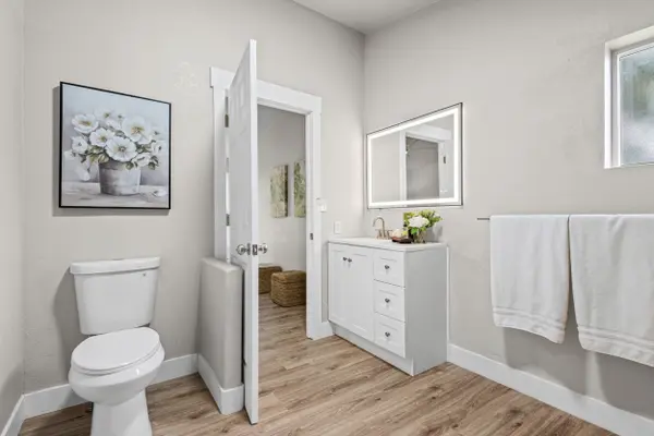 1025 North 300 West #16, Springville, UT 84663